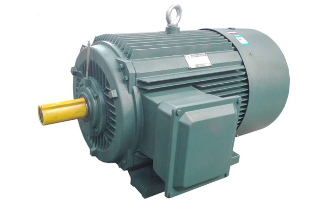 山東電機(jī)廠,電機(jī)廠家,大功率電動(dòng)機(jī)