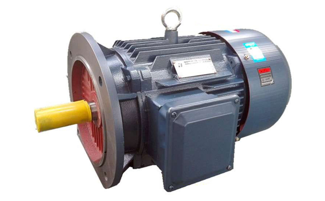 山東電機(jī)廠,電機(jī)廠家,大功率電動(dòng)機(jī)