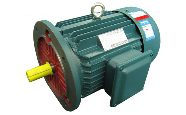 山東電機(jī),電機(jī)生產(chǎn)廠家,大功率電機(jī)