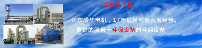 山東電機(jī)廠,大功率電機(jī),高效電機(jī),大功率高效電機(jī)