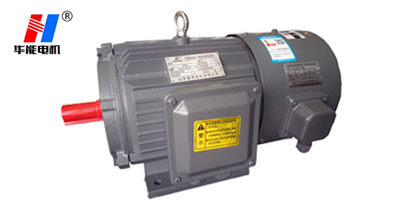 效電機(jī),變頻電機(jī),三相異步電機(jī) 山東電機(jī)廠,高效電機(jī),變頻電機(jī),三相異步電機(jī)