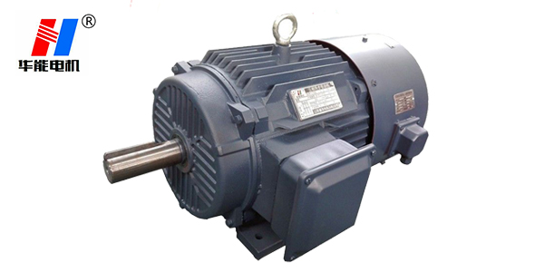 專業(yè)大功率變頻電機(jī)定制 山東變頻電機(jī)廠,變頻電機(jī)廠家,變頻調(diào)速電機(jī),變頻電機(jī)