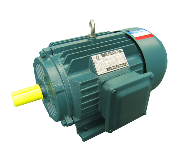 高原電機,高海拔電機,高原電機生產(chǎn)廠家,高原電機定制