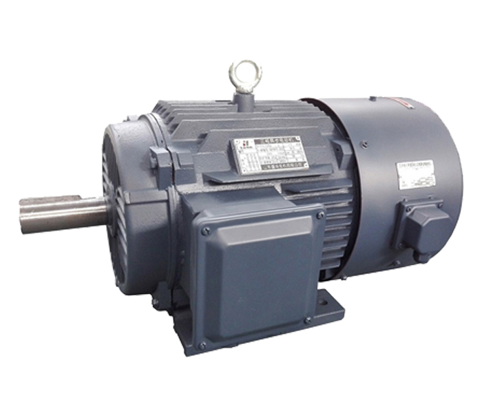 變頻調(diào)速電機(jī),變頻電機(jī),變頻電機(jī)廠家,大功率變頻電機(jī),山東電機(jī)廠