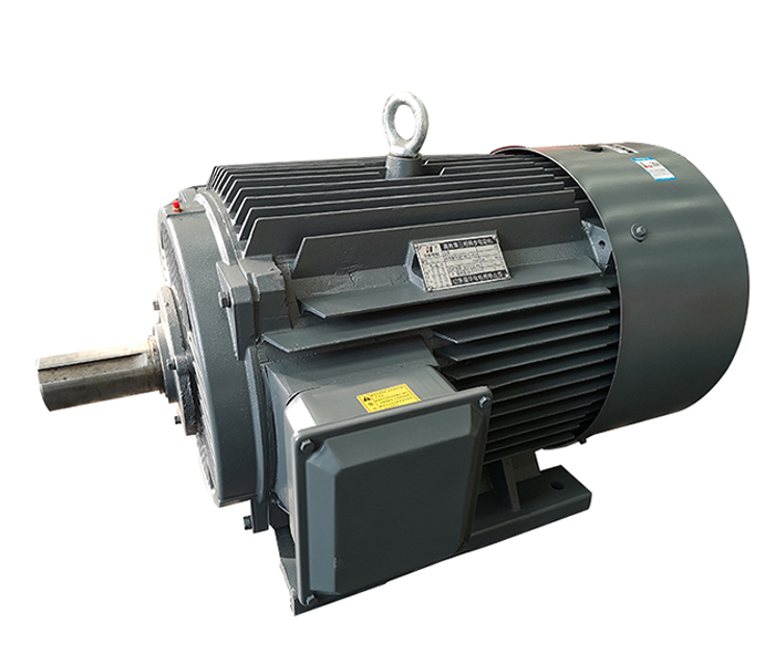 超高效率電動機,山東電機廠家,電機生產(chǎn)廠家