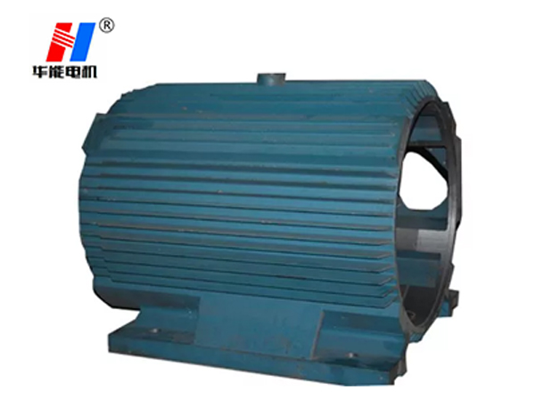 高品質(zhì)加厚電機機殼 山東電機,聊城電機廠,三相電動機,三相異步電機