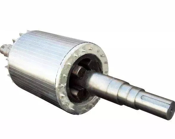 山東電機廠,電機生產廠家,三相異步電機,三相電機