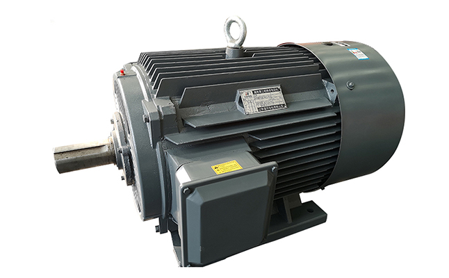 山東電機(jī)廠,盛華電機(jī),大功率電機(jī),電機(jī)