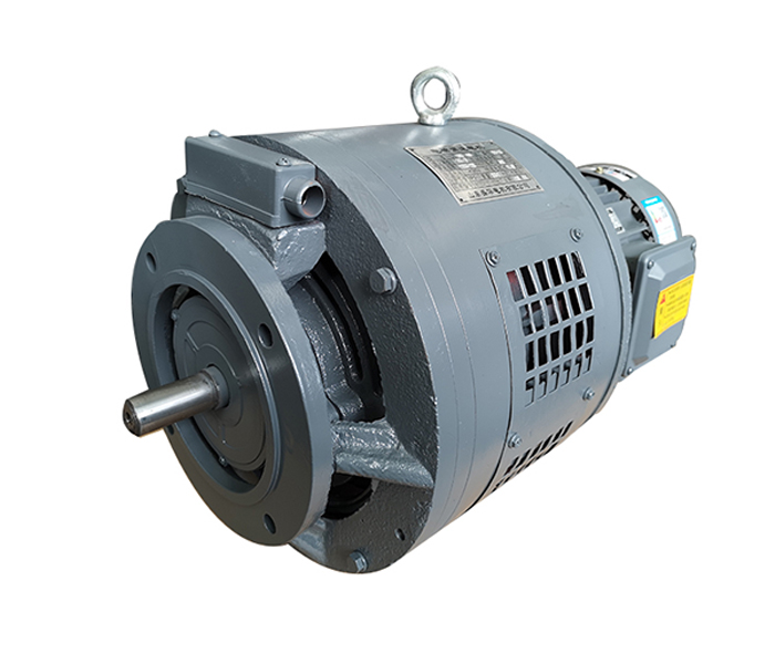 電磁調(diào)速電機(jī),調(diào)速電機(jī)生產(chǎn)廠家,山東盛華電機(jī)廠