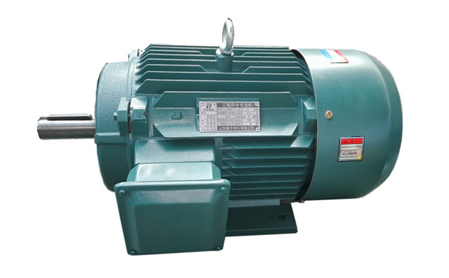 山東電機(jī)廠,大功率電機(jī),高效電機(jī),大功率高效電機(jī)