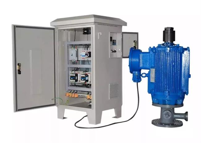 山東電機廠,電機生產(chǎn)廠家,變頻電機,調(diào)速電機