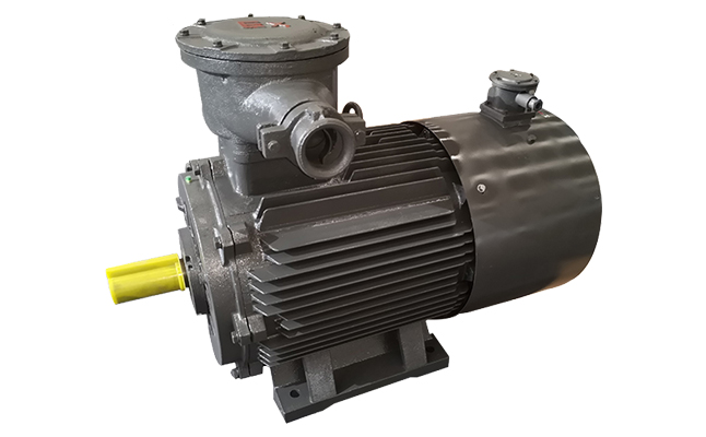 山東電機(jī)廠,盛華電機(jī),防爆電機(jī),防爆三相電動(dòng)機(jī)