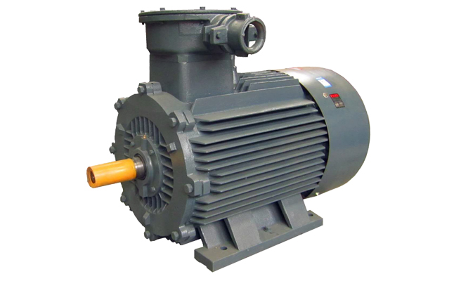 山東電機(jī)廠,盛華電機(jī),防爆電機(jī),防爆三相電動(dòng)機(jī)