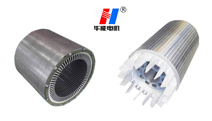 山東電機(jī)廠,電機(jī)生產(chǎn)廠家,三相電動機(jī),三相異步電動機(jī)