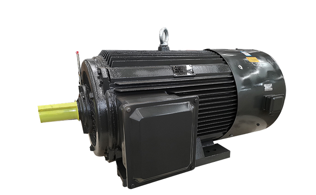 YBVP變頻防爆電動機(jī) 山東防爆電機(jī)廠,變頻電機(jī),防爆電機(jī),變頻防爆電動機(jī)