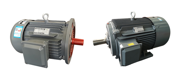 山東電機(jī)廠,大功率電動(dòng)機(jī),三相異步電動(dòng)機(jī),電動(dòng)機(jī)