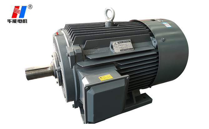 大功率三相異步電動機生產(chǎn)廠家 山東電機廠,大功率電動機,三相異步電動機,電動機
