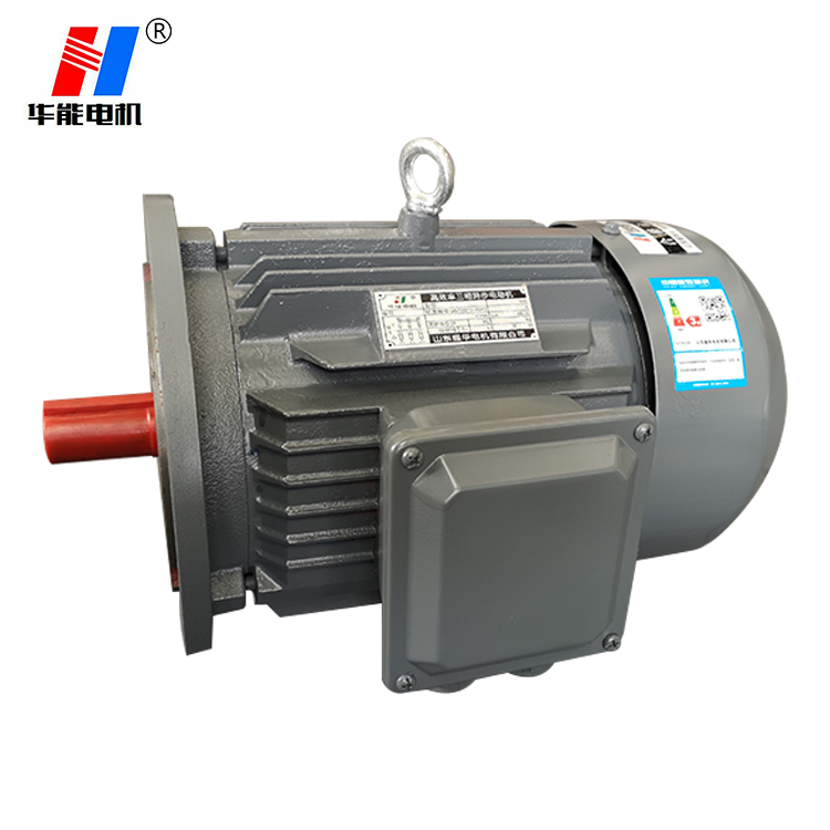 山東電機廠,大功率電動機,三相異步電機,電動機