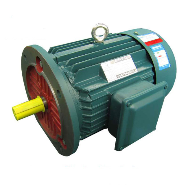 山東電機廠,電機生產(chǎn)廠家,大功率電動機,三相異步電動機