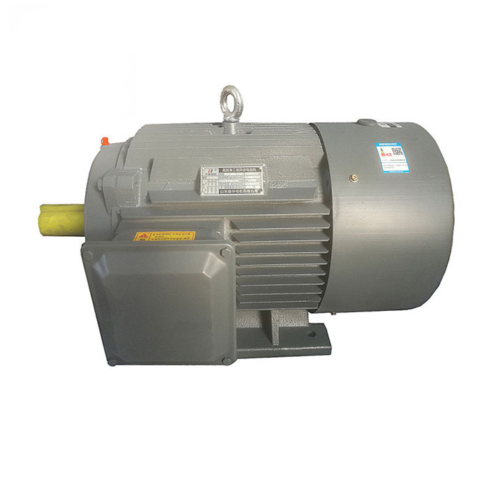 山東電機(jī)廠,電機(jī)生產(chǎn)廠家,大功率電動機(jī),大功率電機(jī)