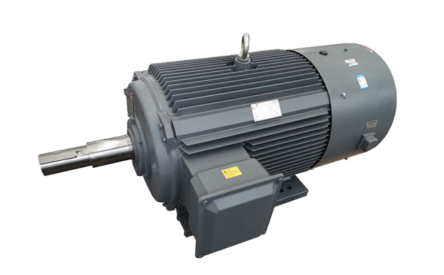 電機(jī)廠家,電機(jī)生產(chǎn)廠家,油泵電機(jī),大功率電機(jī),大功率油泵電機(jī)