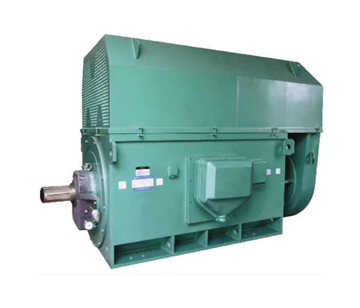 山東電機(jī)廠家,電機(jī)生產(chǎn)廠家,大功率電機(jī),大功率高壓電機(jī)