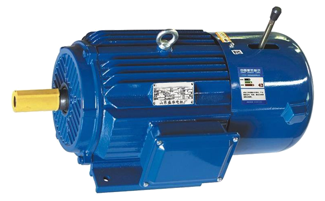 山東電機(jī)廠家,剎車電機(jī),制動(dòng)電機(jī),三相異步電機(jī)