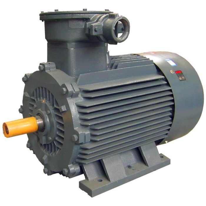 電機(jī)生產(chǎn)廠家,防爆電機(jī)廠,防爆電動(dòng)機(jī),三相異步電動(dòng)機(jī)