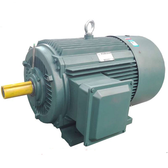 電機(jī)生產(chǎn)廠家,三相異步電動(dòng)機(jī),山東電機(jī)廠家