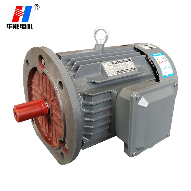 山東電機(jī)廠,三相異步電動(dòng)機(jī),電動(dòng)機(jī),三相電機(jī)