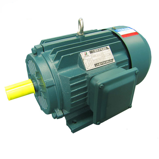 山東電機(jī)廠家,電機(jī)生產(chǎn)廠家,三相異步電動機(jī),電動機(jī)