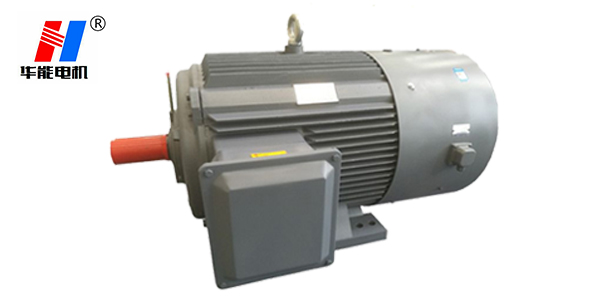 山東電機(jī)廠,山東電機(jī),三相異步電動(dòng)機(jī),電動(dòng)機(jī)