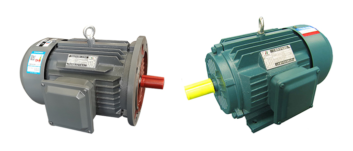 山東電機(jī)廠,山東電機(jī),三相異步電動(dòng)機(jī),電動(dòng)機(jī)