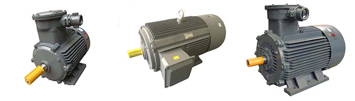 山東電機(jī)廠(chǎng)家,山東防爆電機(jī)廠(chǎng),三相異步電機(jī),防爆電機(jī)