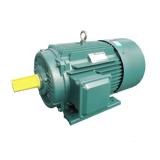 山東電機(jī)廠(chǎng),電機(jī)生產(chǎn)廠(chǎng)家,三相異步電動(dòng)機(jī)