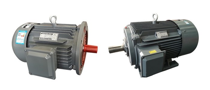 山東電機(jī)廠家,高效電機(jī)廠,高效率電動(dòng)機(jī),三相異步電動(dòng)機(jī)