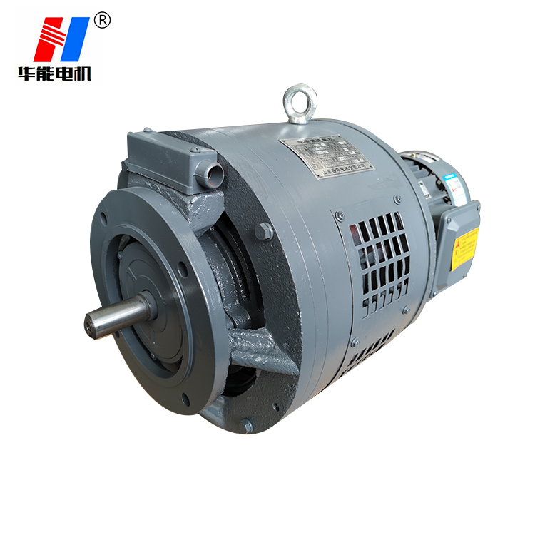 電機生產(chǎn)廠家,三相異步電動機,調(diào)速電機,電動機