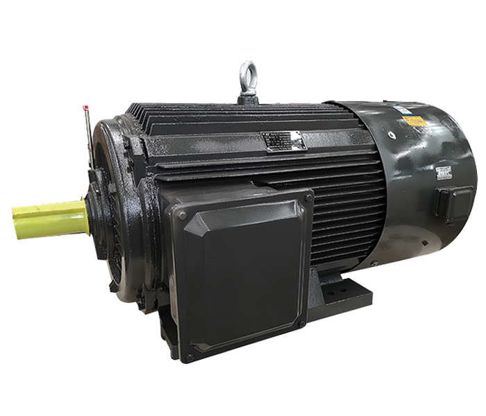 山東電機廠,臨清電機生產(chǎn)廠家,戶外電機,電動機