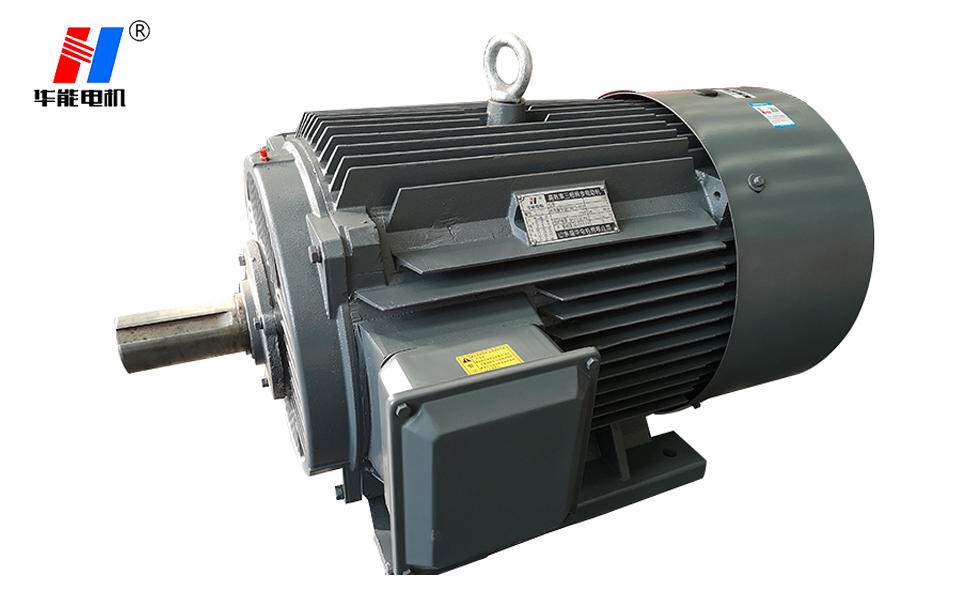 山東盛華電機(jī)廠YE3電動(dòng)機(jī)