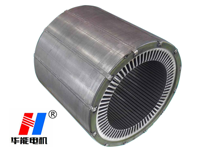 山東電機生產(chǎn)廠家