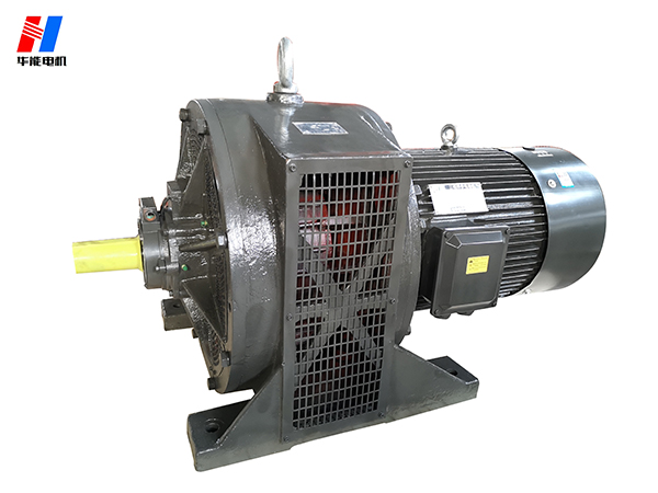 山東盛華電機(jī)生產(chǎn)廠家