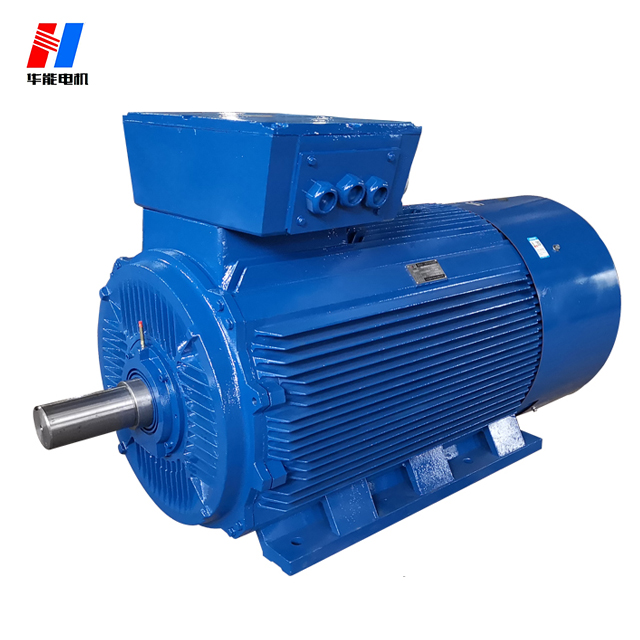 山東大功率電機(jī)生產(chǎn)廠家 山東大功率電機(jī)生產(chǎn)廠家