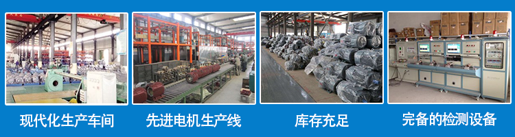 山東盛華電機(jī)生產(chǎn)廠(chǎng)家 山東盛華電機(jī)生產(chǎn)廠(chǎng)家