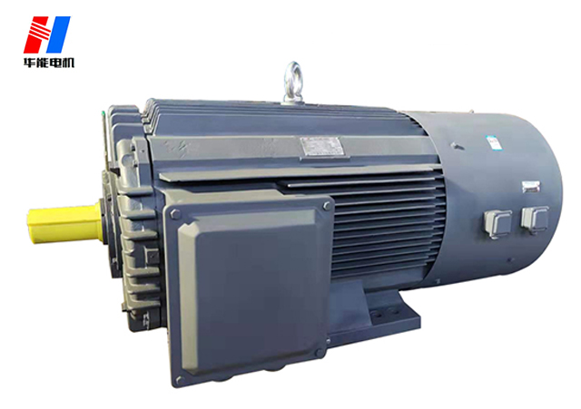 大功率變頻調(diào)速電動(dòng)機(jī) 大功率變頻調(diào)速電動(dòng)機(jī)