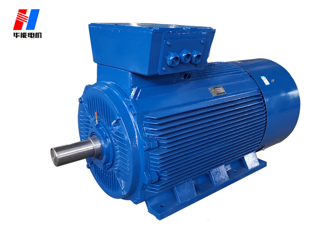 山東電機(jī)生產(chǎn)廠家-大功率電動(dòng)機(jī) 山東電機(jī)生產(chǎn)廠家-大功率電動(dòng)機(jī)