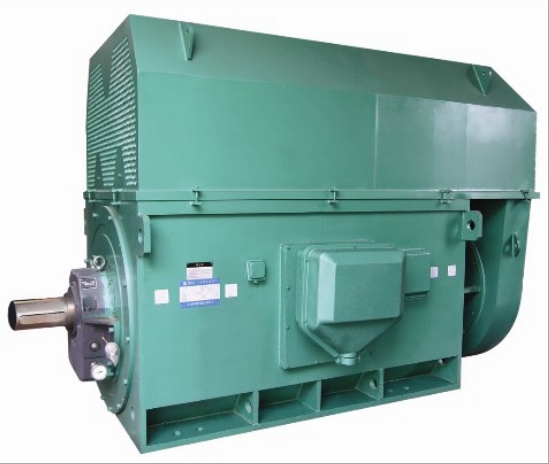 YKK大功率高壓電動(dòng)機(jī) YKK大功率高壓電動(dòng)機(jī)