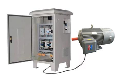 山東變頻電機生產(chǎn)廠家 山東變頻電機生產(chǎn)廠家