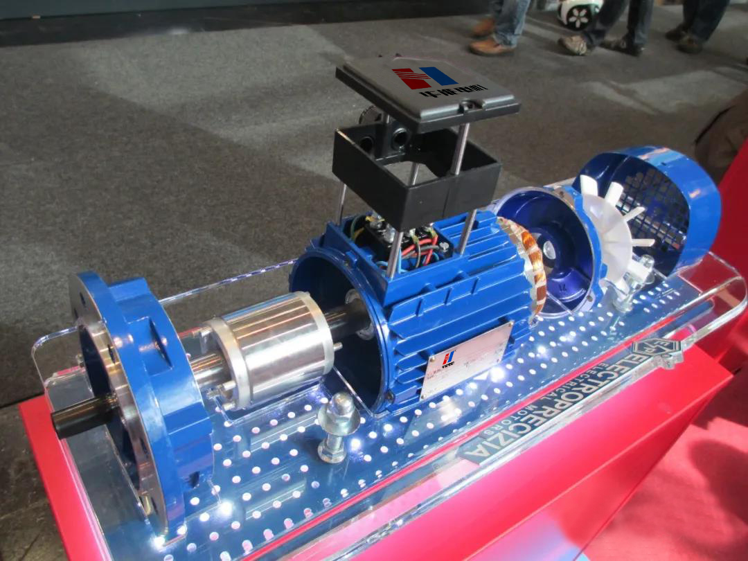 山東大功率變頻電機廠 山東大功率變頻電機廠