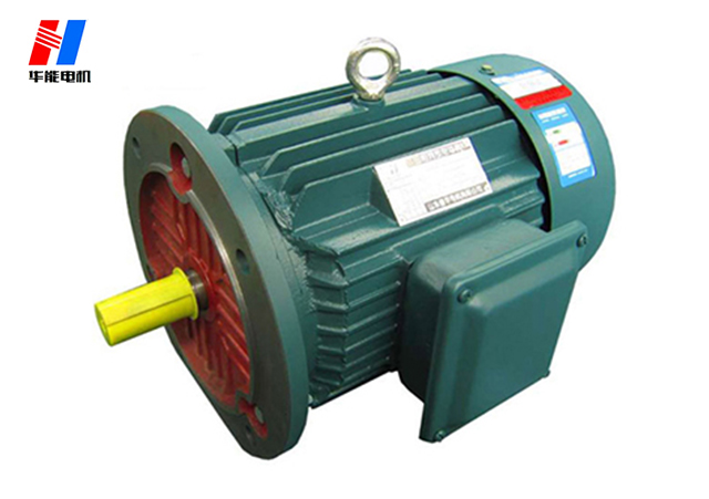 山東電機(jī)生產(chǎn)廠家