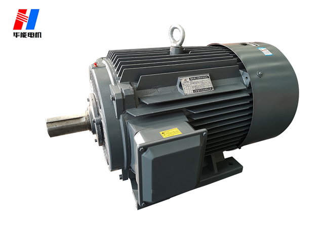 山東盛華電機(jī)廠-高效電機(jī) 山東盛華電機(jī)廠-高效電機(jī)